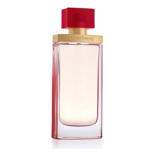 Elizabeth Arden Beauty Perfume For Women 100ml Eau de parfum