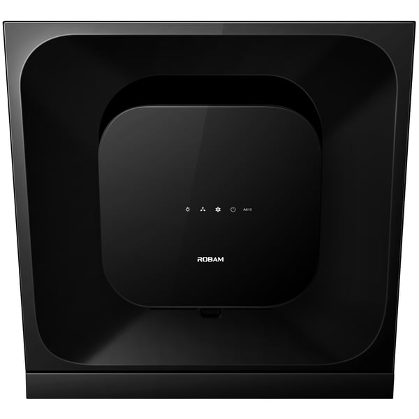 Robam Built In Hood CXW-220-A610 Robam Built In Hood CXW-220-A610