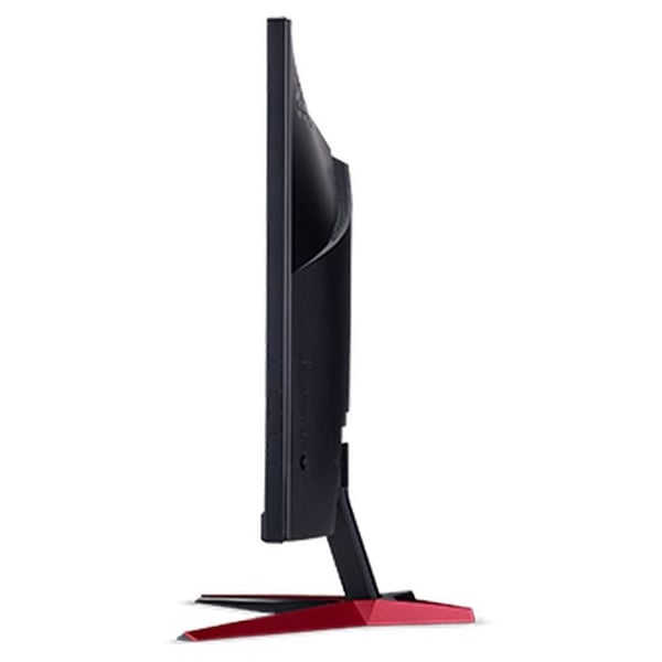 Acer Nitro VG270 Gaming Monitor 27inch Black Acer Nitro VG270 Gaming Monitor 27inch Black