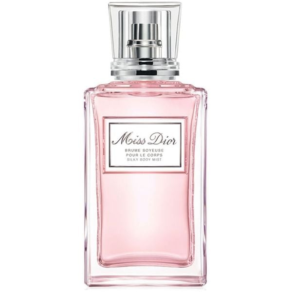 Dior Miss Dior Body Mist 30ml