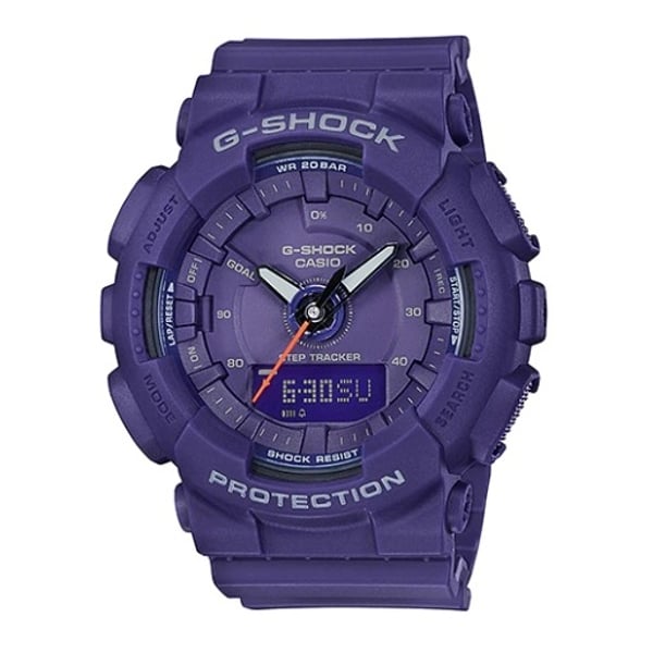Casio s series on sale