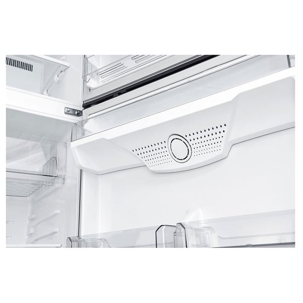 LG Top Mount Refrigerator 630 Litres GRH832HLHU, LINEAR Cooling, DoorCooling, HygieneFresh LG Top Mount Refrigerator 630 Litres GRH832HLHU, LINEAR Cooling, DoorCooling, HygieneFresh