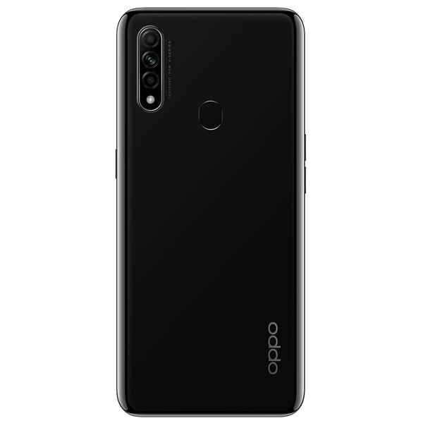 oppo a31 6 128 amazon