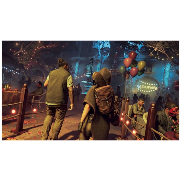 PS4 Shadow Of The Tomb Raider Limited Steelbook Edition Game PS4 Shadow Of The Tomb Raider Limited Steelbook Edition Game