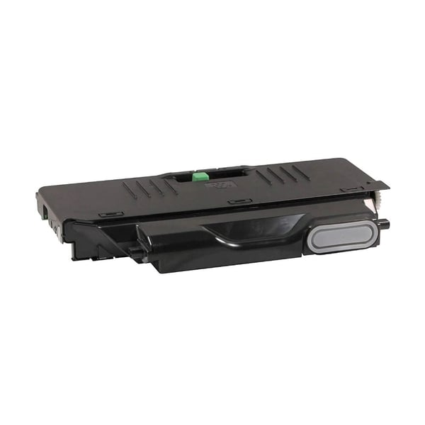Sharp Mx-3114n Waste Toner Container