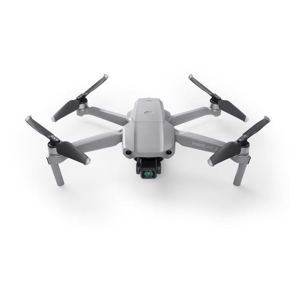 DJI MVA200-C1 Mavic Air 2 Fly More Combo Drone DJI MVA200-C1 Mavic Air 2 Fly More Combo Drone