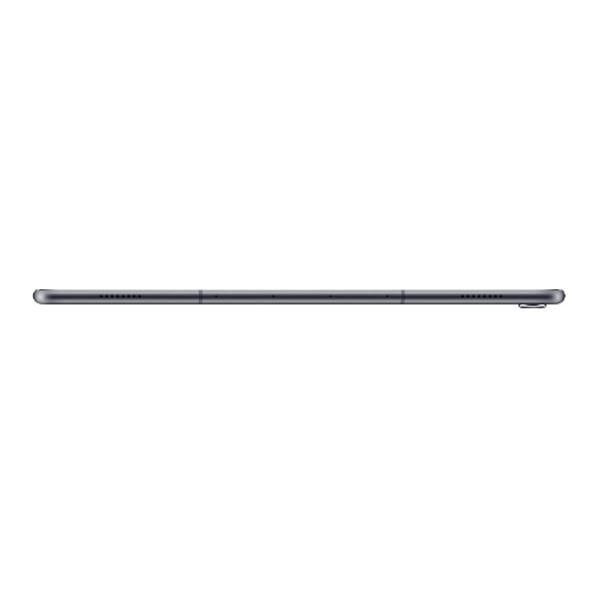 HUAWEI MatePad M6 SCM-AL09 Tablet - WiFi+4G 128GB 4GB 10.8inch Titanium Grey HUAWEI MatePad M6 SCM-AL09 Tablet - WiFi+4G 128GB 4GB 10.8inch Titanium Grey