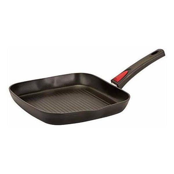 Pan griller hotsell