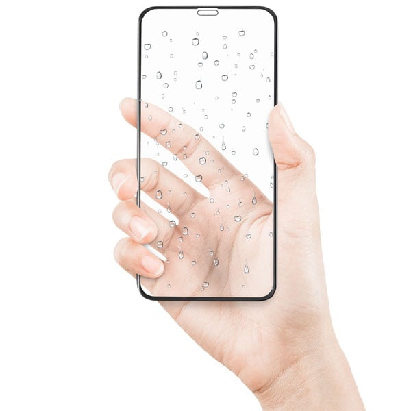 Max & Max Screen Protector iPhone 14 Pro Max Max & Max Screen Protector iPhone 14 Pro Max