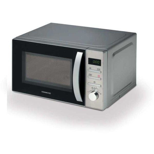 Kenwood Digital Microwave Oven MWM22000BK Kenwood Digital Microwave Oven MWM22000BK