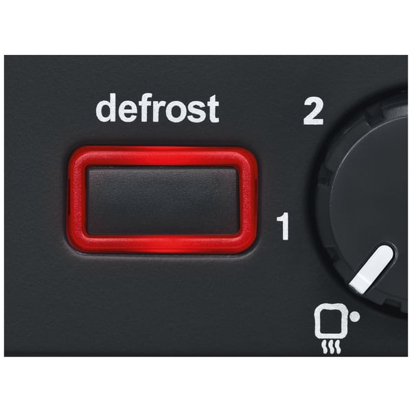 Bosch Toaster TAT6A913GB Bosch Toaster TAT6A913GB