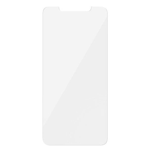 Otterbox Amplify Screen Protector Clear For iPhone 11 Pro Otterbox Amplify Screen Protector Clear For iPhone 11 Pro