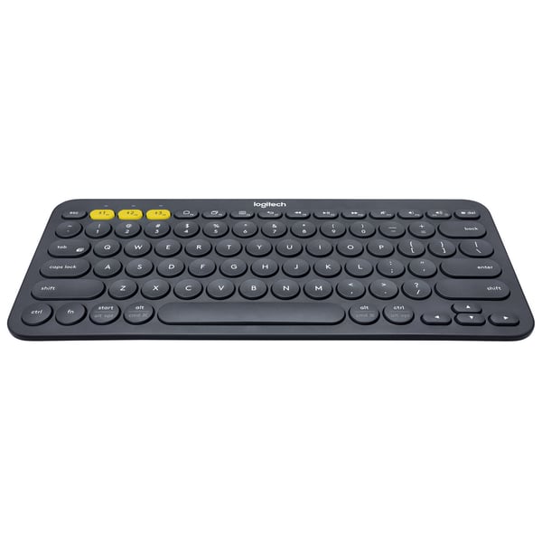 Buy Logitech K380 Multi Device Bluetooth Keyboard Black 9 0075 In Dubai Sharjah Abu Dhabi Uae Price Specifications Features Sharaf Dg Buy Logitech K380 Multi Device Bluetooth Keyboard Black 9 0075 In Dubai Sharjah Abu Dhabi Uae Price Specifications Features Sharaf Dg