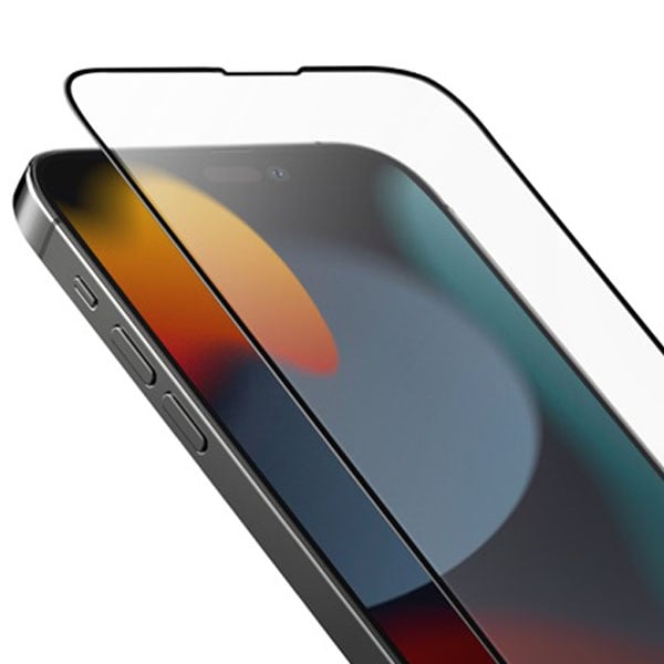 Uniq Screen Protector Matte iPhone 14 Pro Max Uniq Screen Protector Matte iPhone 14 Pro Max