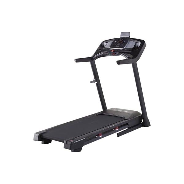 Proform treadmill 400i clearance