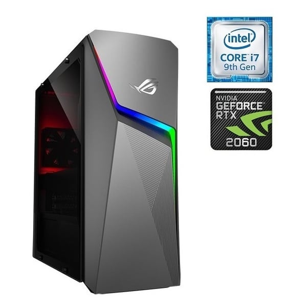 Buy Asus Rog Strix Gl10cs Ae003t Gaming Desktop Core I7 3 6ghz 16gb 1tb 6gb Win10 Iron Grey In Dubai Sharjah Abu Dhabi Uae Price Specifications Features Sharaf Dg Buy Asus Rog Strix Gl10cs Ae003t Gaming Desktop Core I7 3 6ghz 16gb 1tb 6gb Win10 Iron Grey In Dubai Sharjah Abu Dhabi Uae Price Specifications Features Sharaf Dg