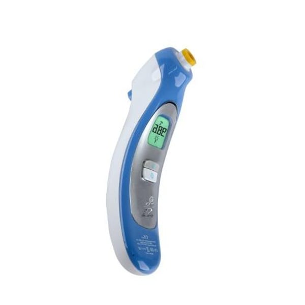 Vicks Behind The Ear Thermometer V980