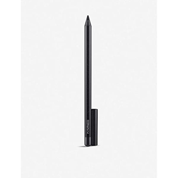 MAC Eyeliner Kohl Power Eye Pencil Liner, Feline MAC Eyeliner Kohl Power Eye Pencil Liner, Feline