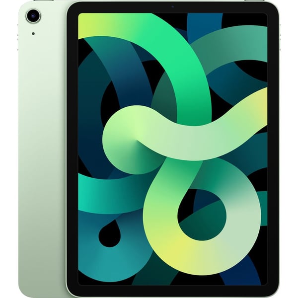 ipad-air-4-10-9inch-2020-256gb