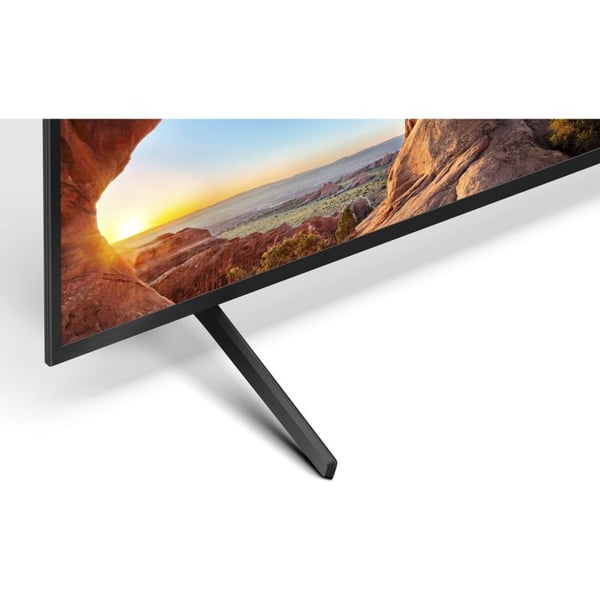 Sony 85X85J 4K UHD Smart Television 85inch Sony 85X85J 4K UHD Smart Television 85inch