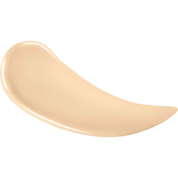 Bourjois, Healthy Mix Anti-Fatigue. Foundation. 54 Beige Bourjois, Healthy Mix Anti-Fatigue. Foundation. 54 Beige