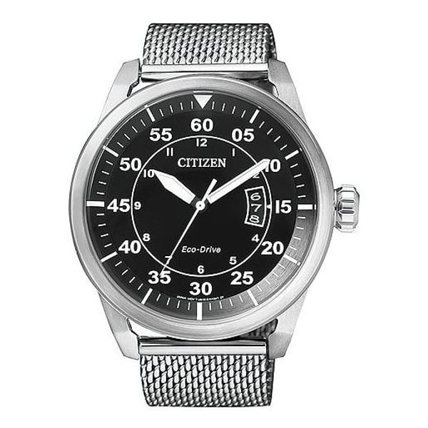 Citizen AW136055E Mens Watch