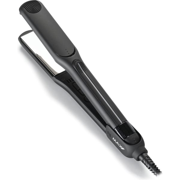 Max Pro Shine Hair Straightener KERATIN Max Pro Shine Hair Straightener KERATIN