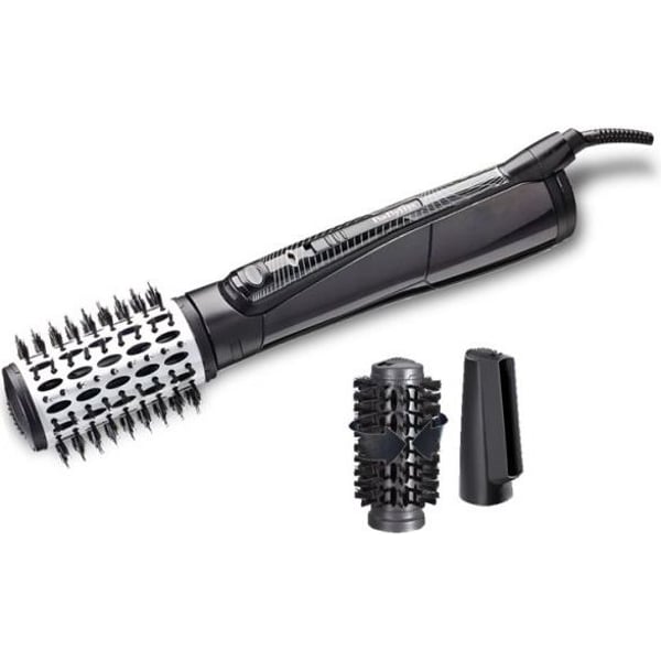Babyliss Intuitive Airbrush AS570SDE