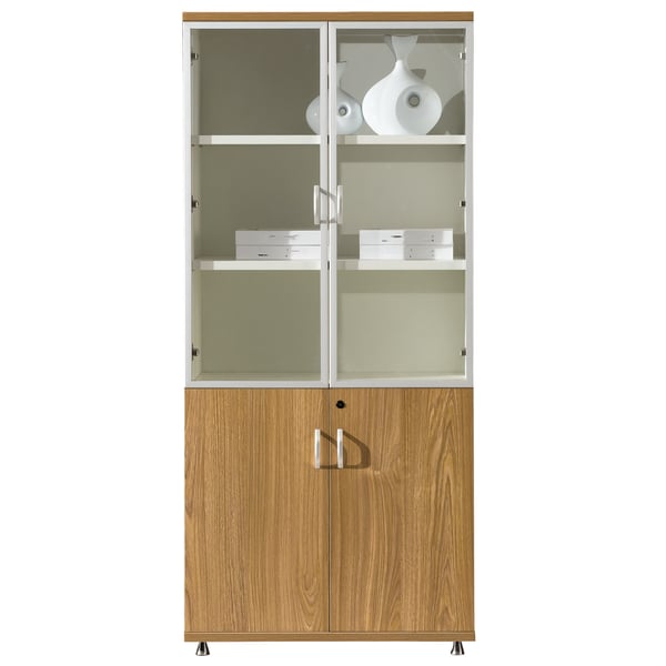 Gmax Cabinet Unity(18F203) 800*400*1800 Gmax Cabinet Unity(18F203) 800*400*1800