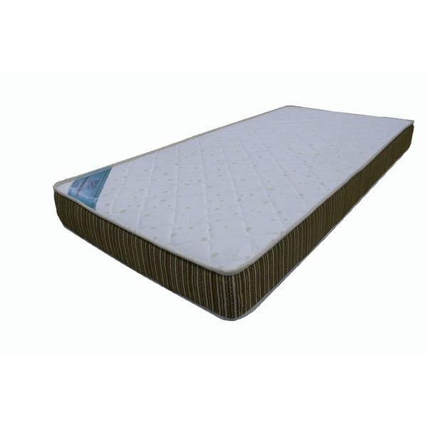 Zero G Ortho Medical Mattress 135X200X16Cms Zero G Ortho Medical Mattress 135X200X16Cms