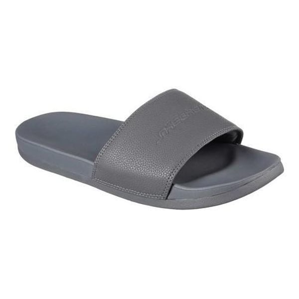 51808 skechers shop