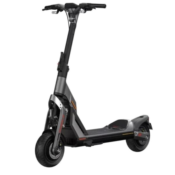 Segway - NineBot SuperScooter GT1P Segway - NineBot SuperScooter GT1P