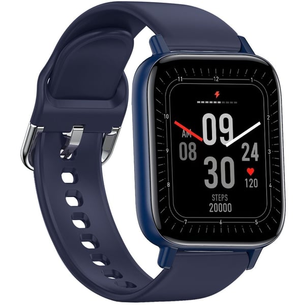 Xcell G3 Talk Lite Smart Watch White Xcell G3 Talk Lite Smart Watch White