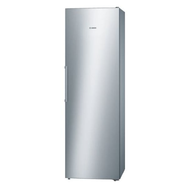 Bosch 2025 standing freezer