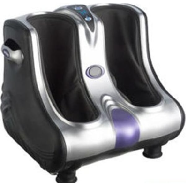 Skyland Rooling Foot Massager EM-2134