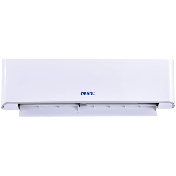 Buy Pearl Split Air Conditioner 1 5 Ton Ewud18fc2bcxx Online In Uae Sharaf Dg