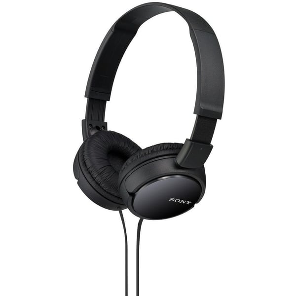Sony headphones sharaf hot sale dg