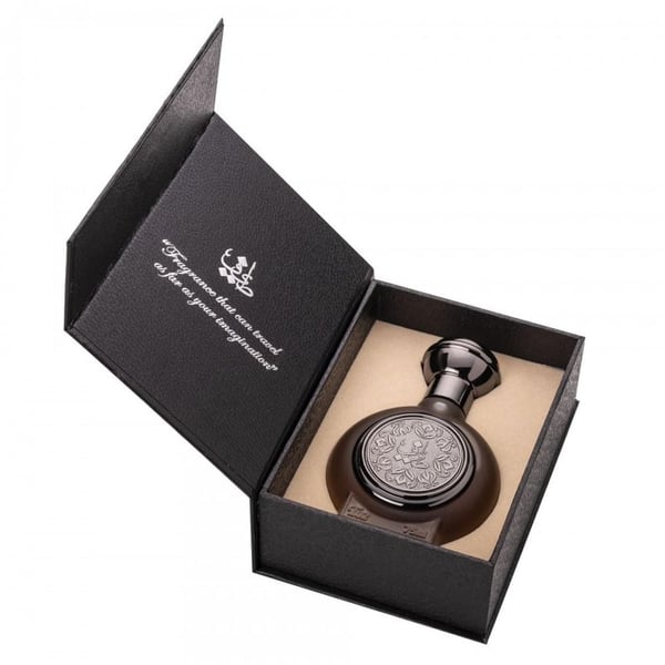 Taif Al Emarat T02 The Magic Of Night Perfume Unisex 75ml