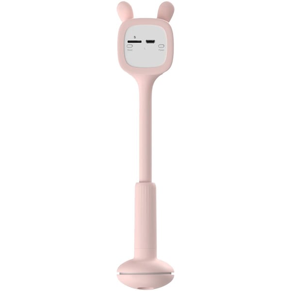 Ezviz CS-BM1PNK Baby Monitor Camera Ezviz CS-BM1PNK Baby Monitor Camera
