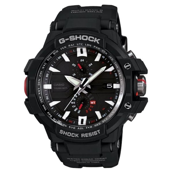 G shock online online uae