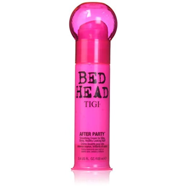 Buy TIGI Bedhead After Party Smoothing Cream, 3.4 Oz, 2 Pk Online in UAE Sharaf DG