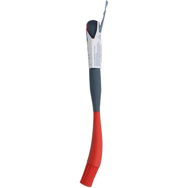 Colourworks Brights Pastry Basting Brush Colourworks Brights Pastry Basting Brush