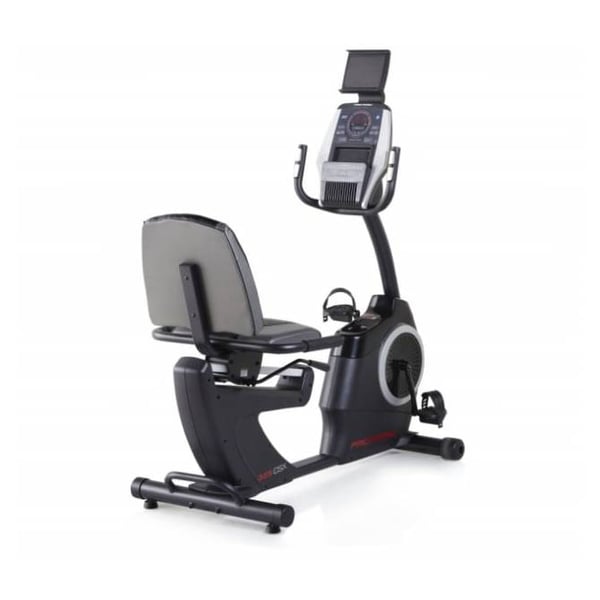 Pro Form Recumbent Bike 325 CSX Pro Form Recumbent Bike 325 CSX