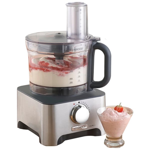 Kenwood Food Processor FDM788 Kenwood Food Processor FDM788