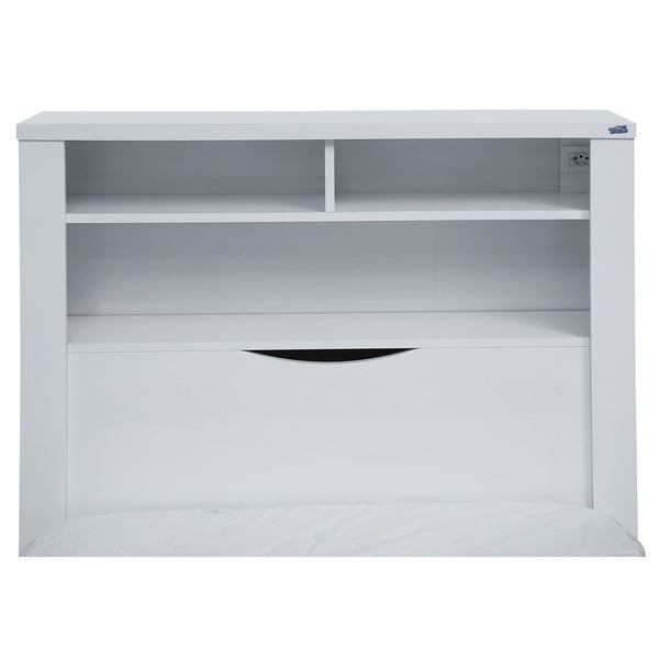 Pan Emirates Invicta Kids Bed 90X190cm Pan Emirates Invicta Kids Bed 90X190cm