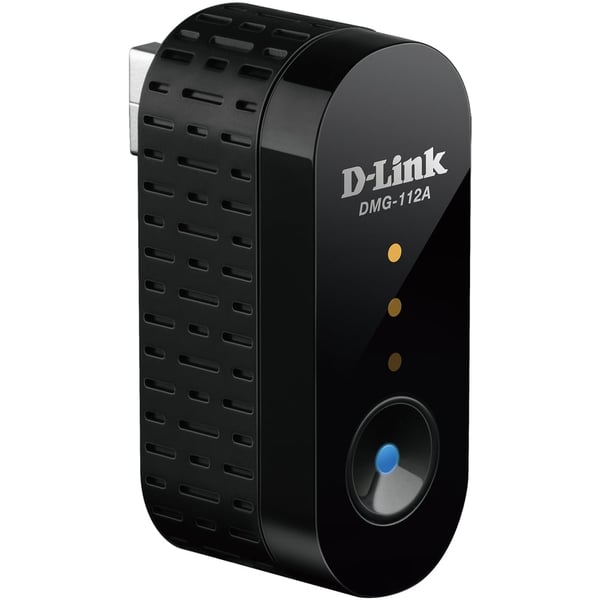 Buy Dlink Dmg112a Wireless N300 Usb Range Extender In Dubai Sharjah Abu Dhabi Uae Price Specifications Features Sharaf Dg