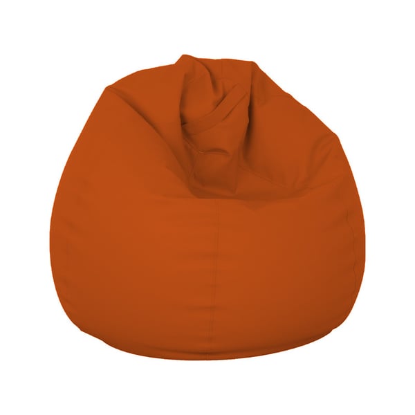 Buy Ultra Soft Comfortable Bean Bag For Outdoor And Indoor 90x70x56