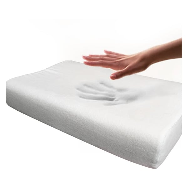 Memory foam pillow price cheap