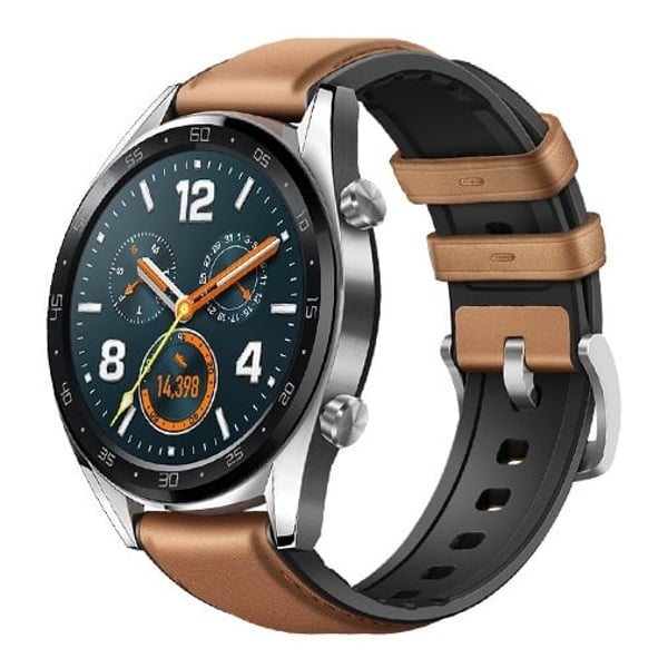 huawei gt watch amazon