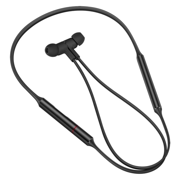 Huawei FreeLace Wireless Earphones Huawei FreeLace Wireless Earphones